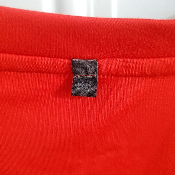 Nike Dri-Fit T-Shirt - Picture 5 of 6